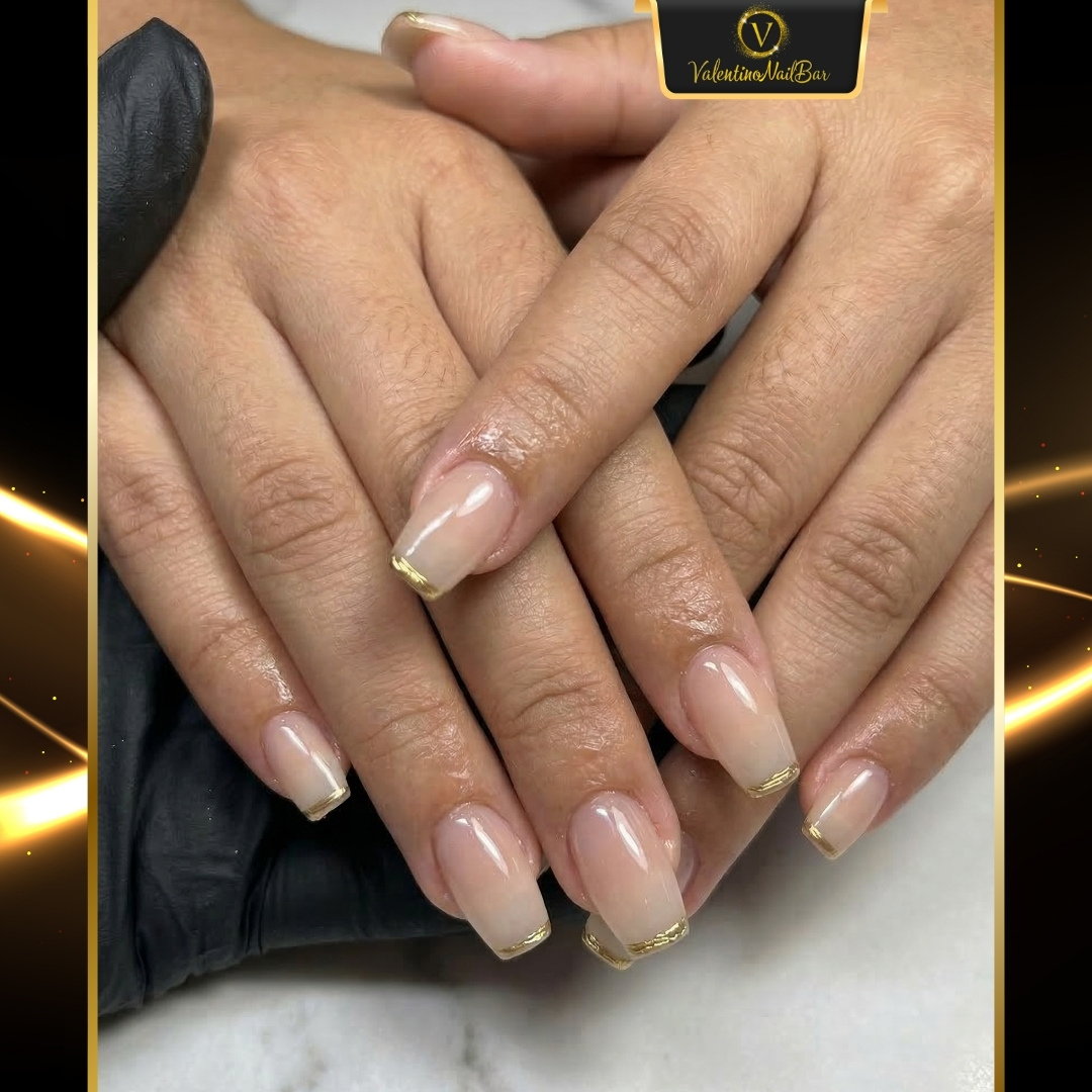 nail ideas
